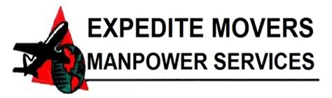 expedite movers manpower services photos|Bigmove Phuket Co.,Ltd .
